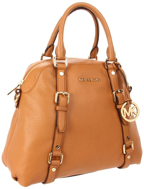 cheap michael kors handbags outlet online clearance sale|www.michaelkors.com outlet clearance.